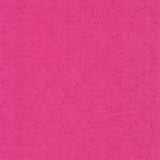 Voile Plumetti Fucsia - Ribes y Casals