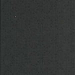 Voile Plumetti Negro - Ribes y Casals