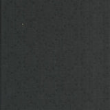 Voile Plumetti Negro - Ribes y Casals