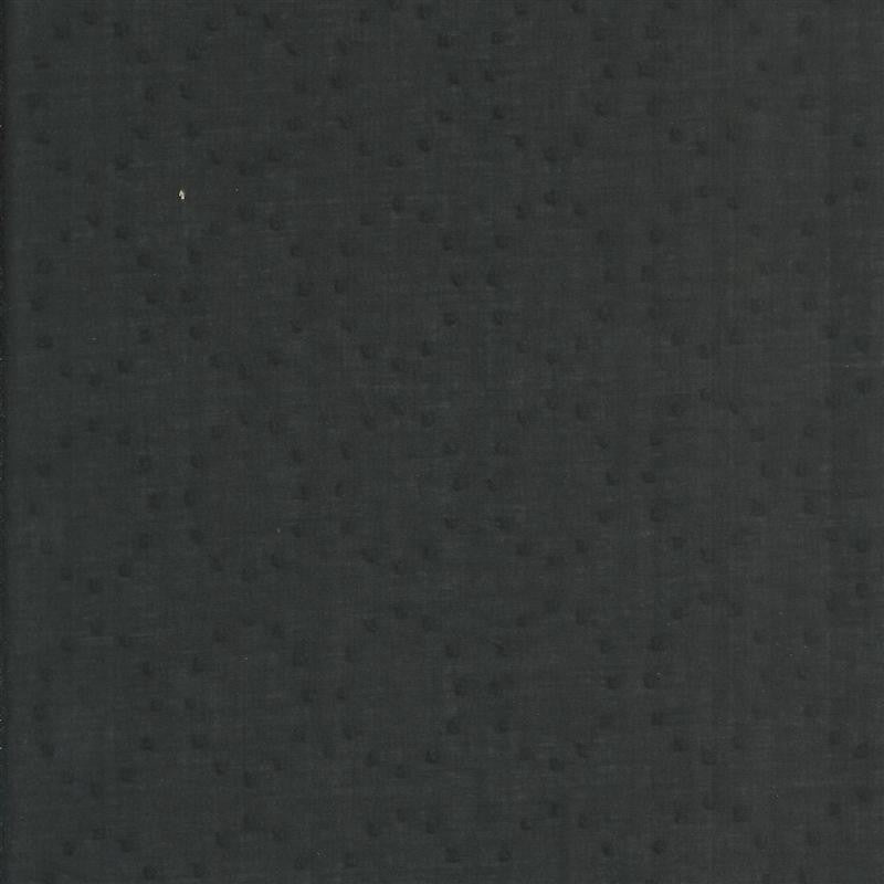 Voile Plumetti Negro - Ribes y Casals