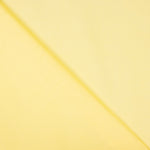 Voile Algodón Amarillo - Ribes y Casals
