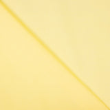 Voile Algodón Amarillo - Ribes y Casals