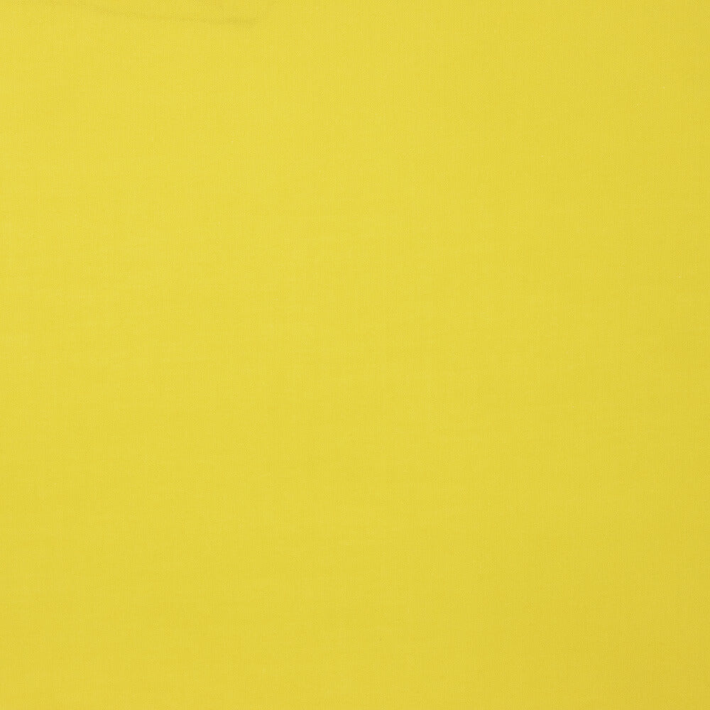 Voile Algodón Mostaza - Ribes y Casals