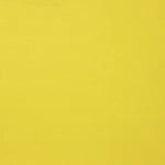 Voile Algodón Mostaza - Ribes y Casals