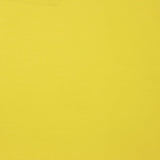 Voile Algodón Mostaza - Ribes y Casals