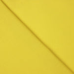 Voile Algodón Mostaza - Ribes y Casals