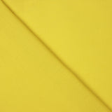 Voile Algodón Mostaza - Ribes y Casals