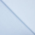 Voile Algodón Azul Suave - Ribes y Casals