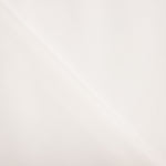 Voile Algodón Blanco Natural - Ribes y Casals