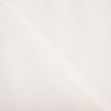 Voile Algodón Blanco Natural - Ribes y Casals