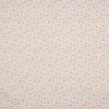 Voile Algodón Flores Bimba - Ribes y Casals