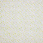 Voile Algodón Flores Nansy - Ribes y Casals