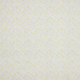 Voile Algodón Flores Nansy - Ribes y Casals