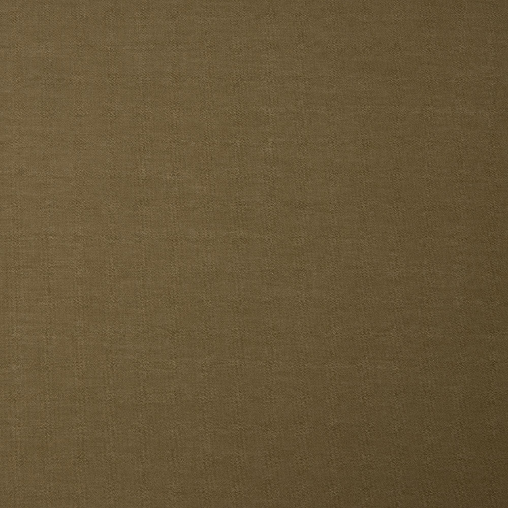 Voile Algodón Marrón - Ribes y Casals