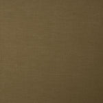 Voile Algodón Marrón - Ribes y Casals