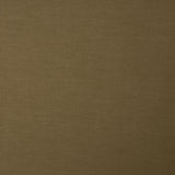 Voile Algodón Marrón - Ribes y Casals