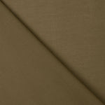 Voile Algodón Marrón - Ribes y Casals