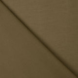 Voile Algodón Marrón - Ribes y Casals