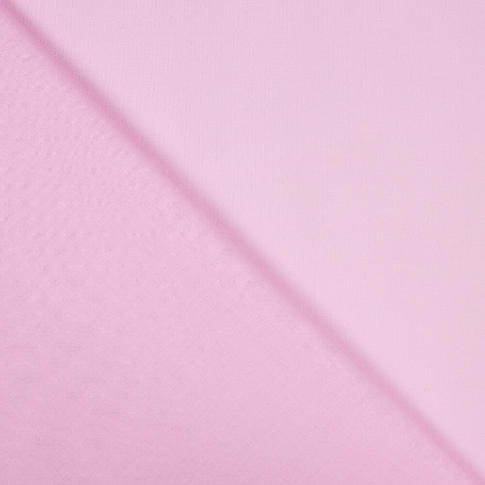 Voile Algodón Rosa - Ribes y Casals