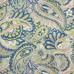 Voile Algodón Supima Print 01 - Ribes y Casals