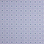 Voile Algodón Supima Print 04 Lila - Ribes y Casals