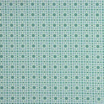 Voile Algodón Supima Print 04 Verde - Ribes y Casals