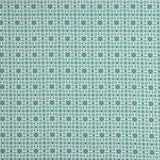Voile Algodón Supima Print 04 Verde - Ribes y Casals