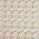 Voile Algodón Supima Print 06 - Ribes y Casals