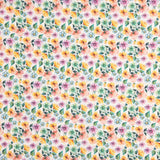 Voile Algodón Supima Print 06 - Ribes y Casals