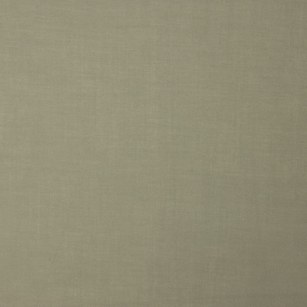 Voile Algodón Verde - Ribes y Casals