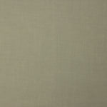 Voile Algodón Verde - Ribes y Casals