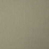 Voile Algodón Verde - Ribes y Casals