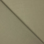 Voile Algodón Verde - Ribes y Casals