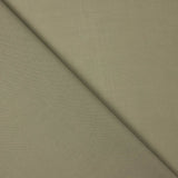 Voile Algodón Verde - Ribes y Casals