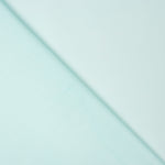 Voile Algodón Verde Agua - Ribes y Casals