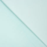 Voile Algodón Verde Agua - Ribes y Casals