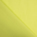 Voile Algodón Verde Manzana - Ribes y Casals