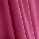 Voile Algodón Fucsia - Ribes y Casals