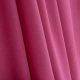 Voile Algodón Fucsia - Ribes y Casals