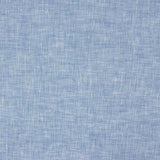 Voile Lino Denim - Ribes y Casals