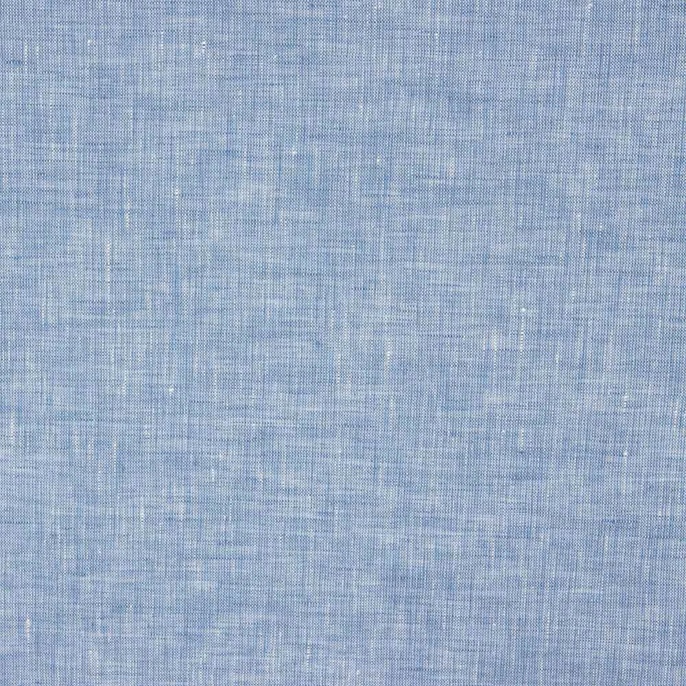 Retal Voile Lino Denim 160x145 cm - Ribes y Casals