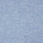 Retal Voile Lino Denim 160x145 cm - Ribes y Casals