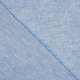 Voile Lino Denim - Ribes y Casals