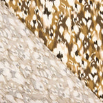 Voile Viscosa Animal Skin - Ribes y Casals