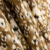 Voile Viscosa Animal Skin - Ribes y Casals