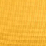 Piqué Waffle Cúrcuma - Ribes y Casals