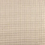 Piqué Waffle Beige - Ribes y Casals