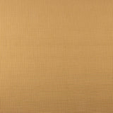 Retal Piqué Waffle Biscuit 45x140 cm - Ribes y Casals