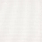 Piqué Waffle Fino Blanco - Ribes y Casals