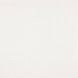 Piqué Waffle Fino Blanco - Ribes y Casals